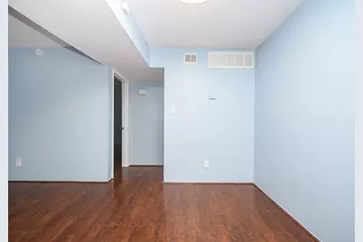 10603 S Wilcrest Drive #41, Houston, TX 77099 - Photo 11