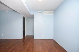 10603 S Wilcrest Dr, Houston, TX 77099 - Photo 11