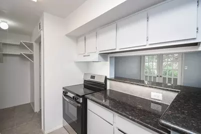 10603 S Wilcrest Drive #41, Houston, TX 77099 - Photo 13