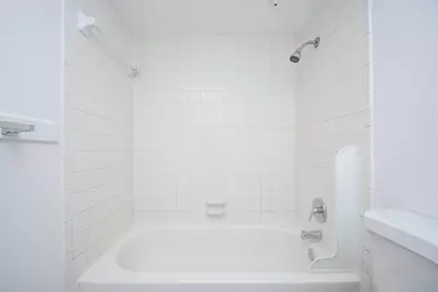 10603 S Wilcrest Drive #41, Houston, TX 77099 - Photo 21