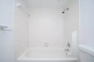 10603 S Wilcrest Dr, Houston, TX 77099 - Photo 21