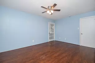 10603 S Wilcrest Dr, Houston, TX 77099 - Photo 25