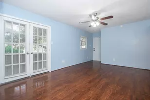 10603 S Wilcrest Dr, Houston, TX 77099 - Photo 7