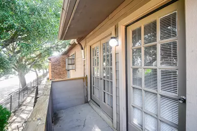 10603 S Wilcrest Drive #41, Houston, TX 77099 - Photo 29