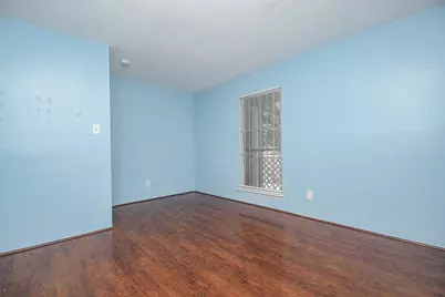 10603 S Wilcrest Drive #41, Houston, TX 77099 - Photo 19