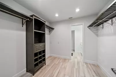 499 Mississippi Park, Conroe, TX 77302 - Photo 23