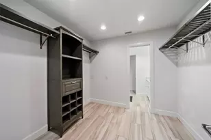 499 Mississippi Park, Conroe, TX 77302 - Photo 23