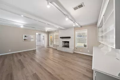 499 Mississippi Park, Conroe, TX 77302 - Photo 17