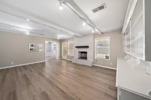 499 Mississippi Park, Conroe, TX 77302 - Photo 17