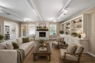499 Mississippi Park, Conroe, TX 77302 - Photo 15