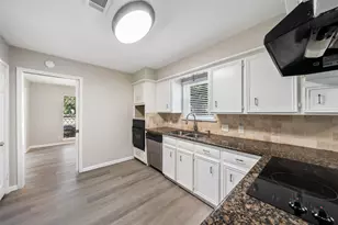 499 Mississippi Park, Conroe, TX 77302 - Photo 9