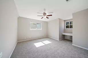 499 Mississippi Park, Conroe, TX 77302 - Photo 27