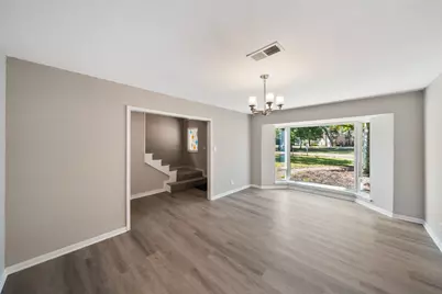 499 Mississippi Park, Conroe, TX 77302 - Photo 13