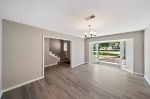 499 Mississippi Park, Conroe, TX 77302 - Photo 13