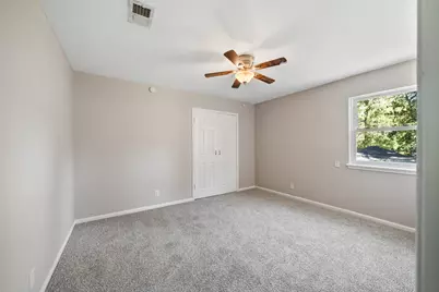 499 Mississippi Park, Conroe, TX 77302 - Photo 25