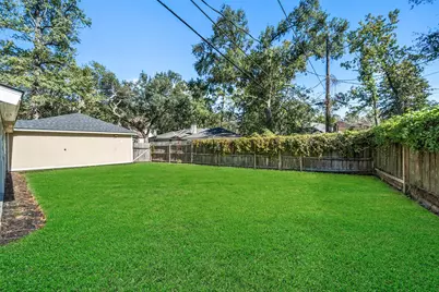 499 Mississippi Park, Conroe, TX 77302 - Photo 33