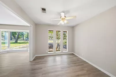 499 Mississippi Park, Conroe, TX 77302 - Photo 11