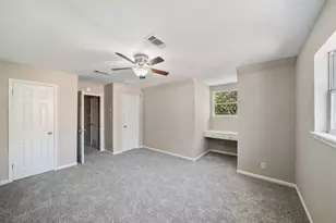 499 Mississippi Park, Conroe, TX 77302 - Photo 29