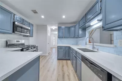 14507 Circlewood Way, Houston, TX 77062 - Photo 21