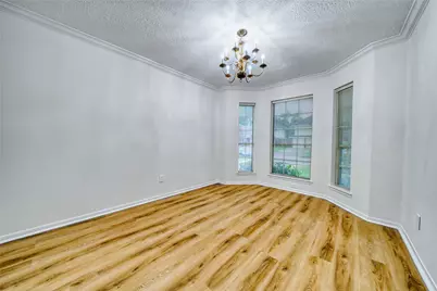 14507 Circlewood Way, Houston, TX 77062 - Photo 13