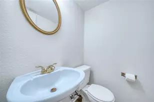 14507 Circlewood Way, Houston, TX 77062 - Photo 25
