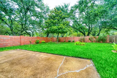 14507 Circlewood Way, Houston, TX 77062 - Photo 43