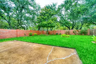 14507 Circlewood Way, Houston, TX 77062 - Photo 43