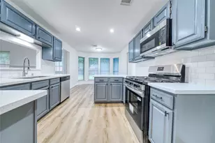 14507 Circlewood Way, Houston, TX 77062 - Photo 19