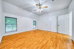 14507 Circlewood Way, Houston, TX 77062 - Photo 31