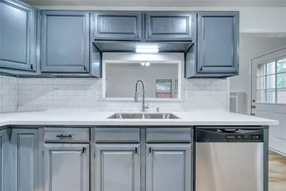14507 Circlewood Way, Houston, TX 77062 - Photo 23