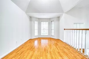 14507 Circlewood Way, Houston, TX 77062 - Photo 29