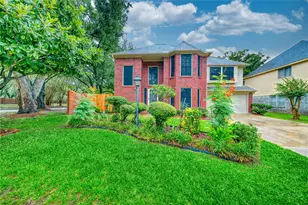 14507 Circlewood Way, Houston, TX 77062 - Photo 3