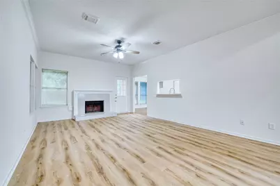 14507 Circlewood Way, Houston, TX 77062 - Photo 7