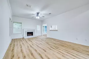 14507 Circlewood Way, Houston, TX 77062 - Photo 7