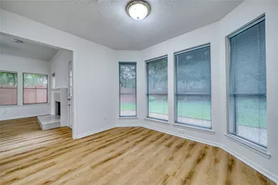 14507 Circlewood Way, Houston, TX 77062 - Photo 15