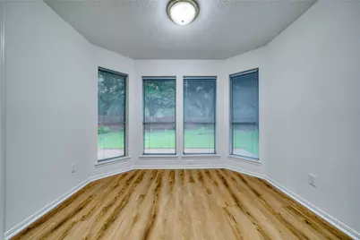 14507 Circlewood Way, Houston, TX 77062 - Photo 17