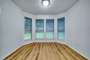 14507 Circlewood Way, Houston, TX 77062 - Photo 17