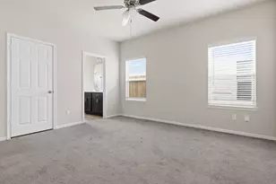 6444 Wenlock Dr, Houston, TX 77048 - Photo 15