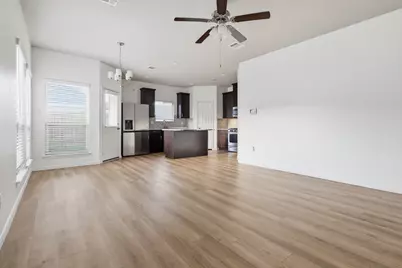 6444 Wenlock Drive, Houston, TX 77048 - Photo 5