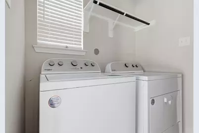 6444 Wenlock Drive, Houston, TX 77048 - Photo 17