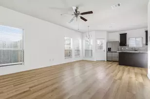 6444 Wenlock Dr, Houston, TX 77048 - Photo 7