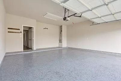 6444 Wenlock Drive, Houston, TX 77048 - Photo 19