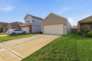 6444 Wenlock Dr, Houston, TX 77048 - Photo 3