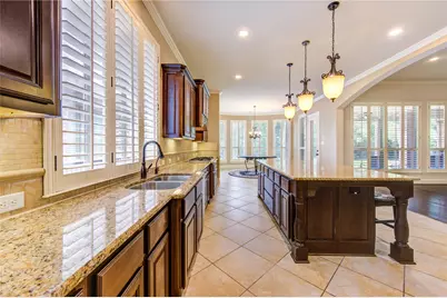17507 Fisher Grove Lane, Humble, TX 77346 - Photo 9