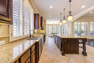 17507 Fisher Grove Ln, Humble, TX 77346 - Photo 9