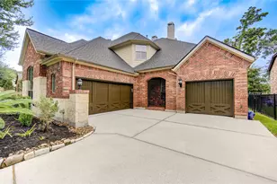 17507 Fisher Grove Ln, Humble, TX 77346 - Photo 5