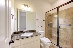17507 Fisher Grove Ln, Humble, TX 77346 - Photo 15