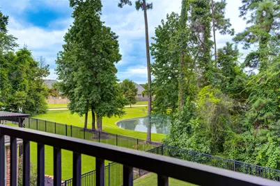17507 Fisher Grove Lane, Humble, TX 77346 - Photo 35