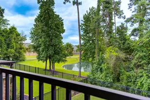 17507 Fisher Grove Ln, Humble, TX 77346 - Photo 35
