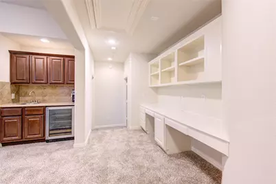 17507 Fisher Grove Lane, Humble, TX 77346 - Photo 33